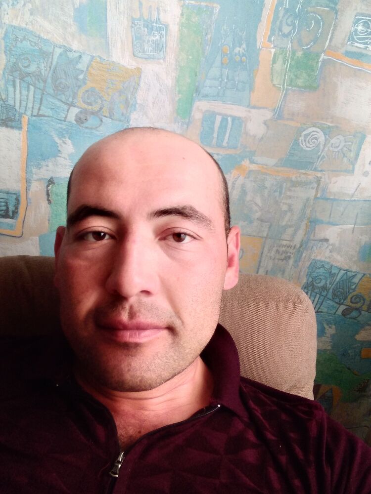 ���������� ������, ���� ������� ����, 35 ���, ������������ ��� ������, ����� � ���������