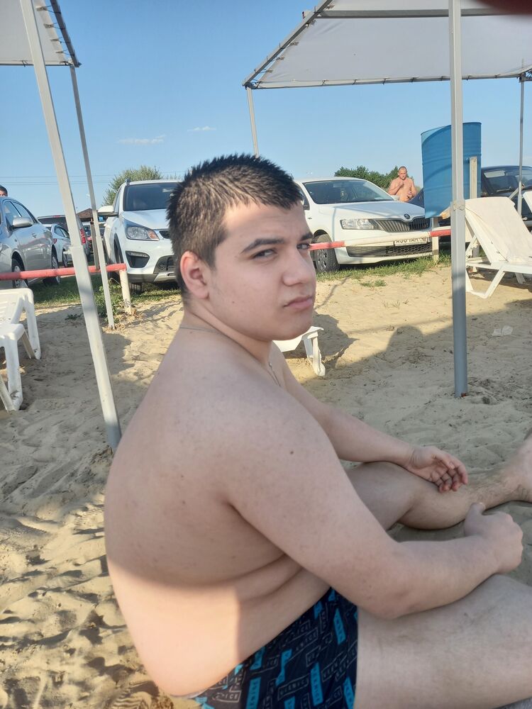  35947476  , 41 ,    --