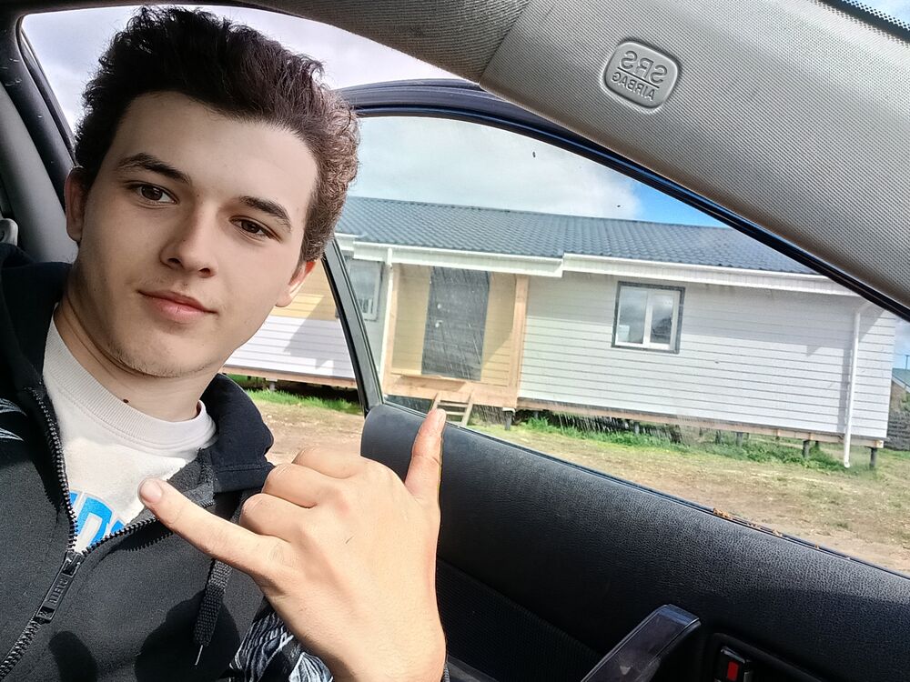 ���������� �����������, ���� ����� ��������, 20 ���, ������������ ��� ������, ����� � ���������, c�������� ���������