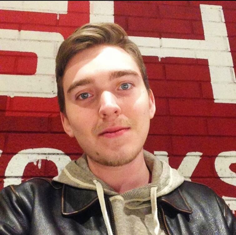 ���� 42255836 ������� �������, 30 ���, ���� ���������� � �����-����������