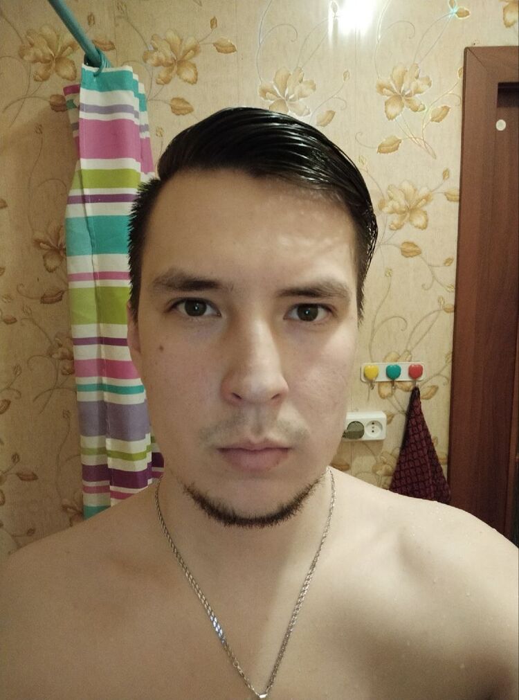 ���� 54471846 ������� �������, 28 ���, ���� ���������� � ������ ������