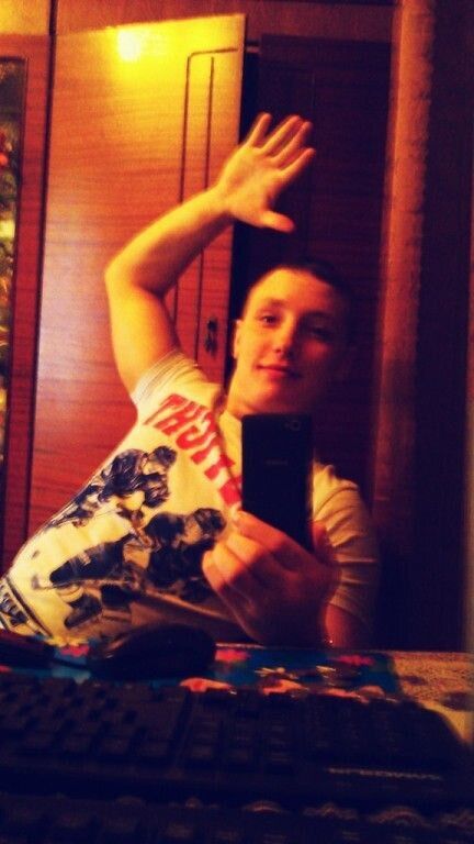 ���������� ���������, ���� ������� Dendy, 35 ���, ������������ ��� ������, ����� � ���������