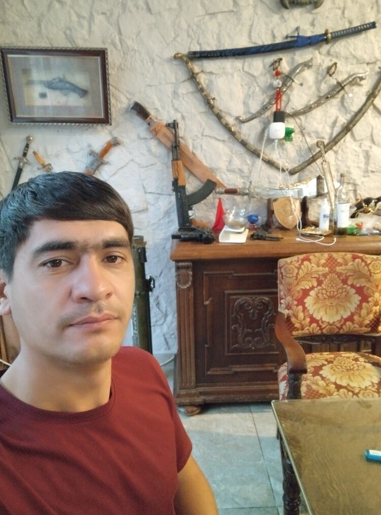 ���������� ������, ���� ������� �����, 39 ���, ������������ ��� ������, ����� � ���������