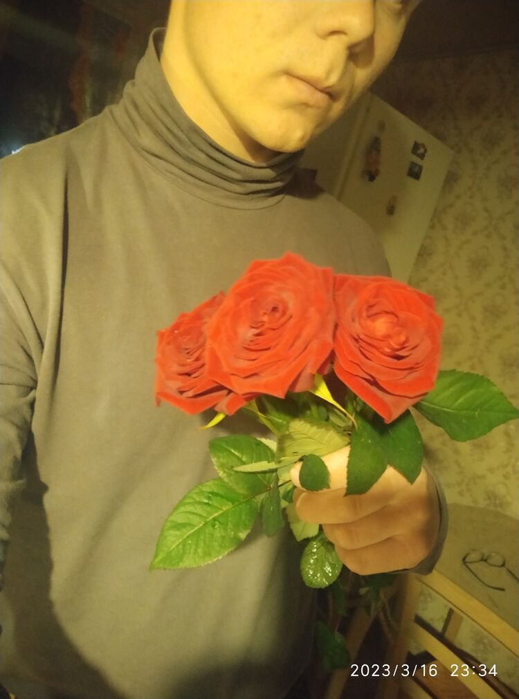  ,   , 23 ,   ,   , 