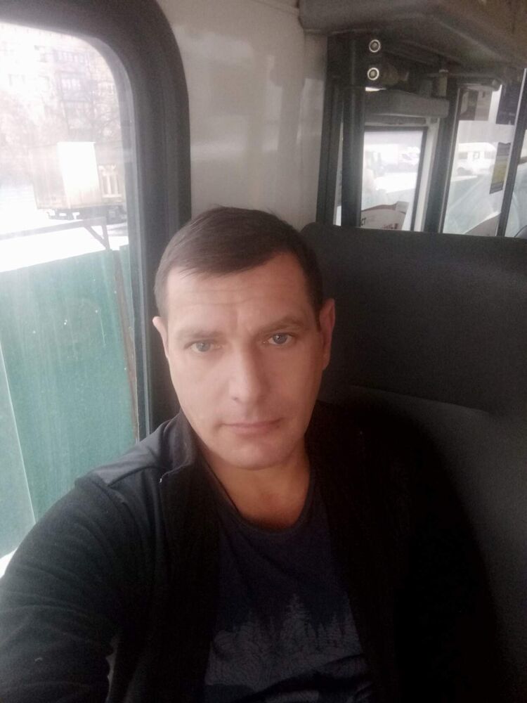 ���������� ���������, ���� ������� ���������, 49 ���, ������������ ��� ������, ����� � ���������