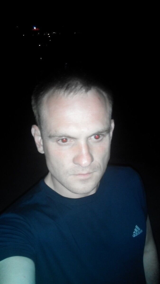  10936806  Dmitriy, 38 ,    