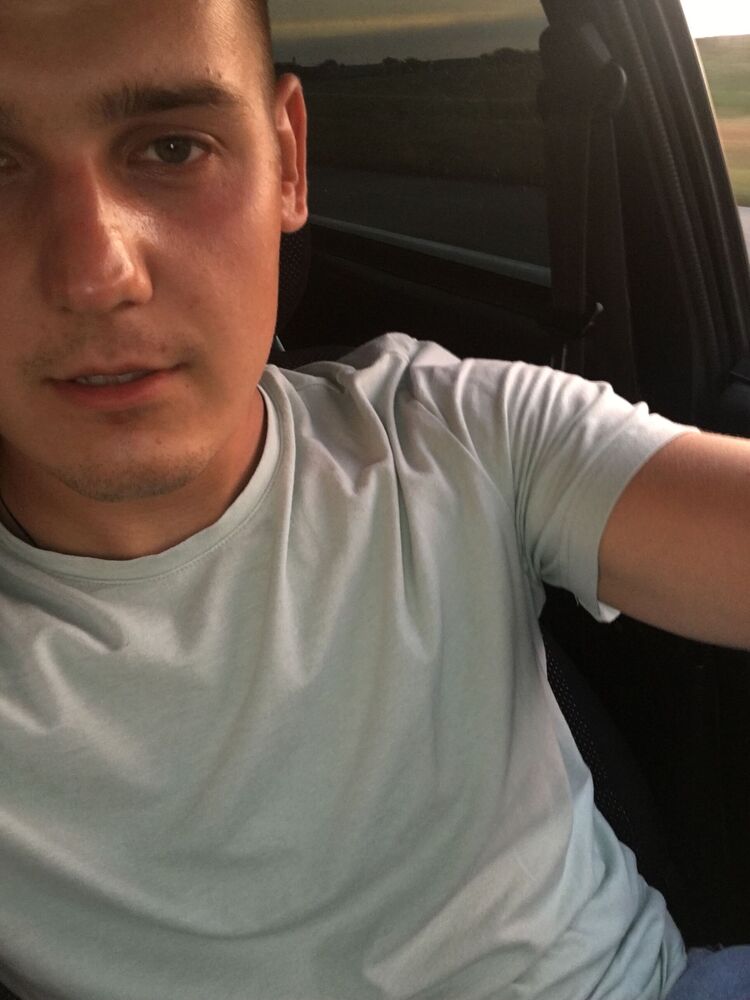 ���� 26771866 ������� ����, 30 ���, ���� ���������� � �������-��-����