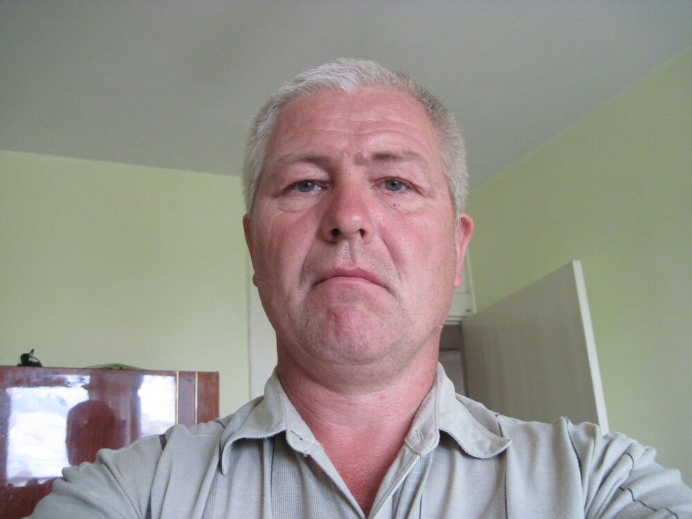  ,   , 60 ,   