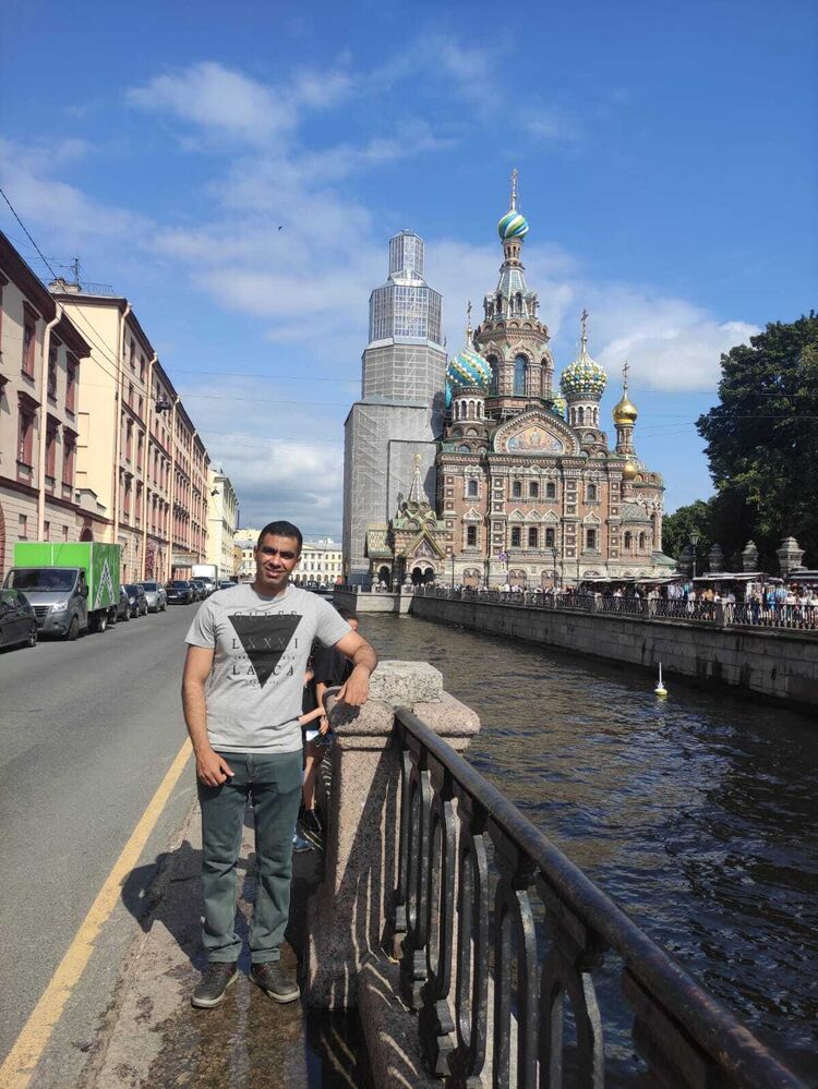 ���������� �����, ���� ������� �����, 38 ���, ������������ ��� ������, ����� � ���������