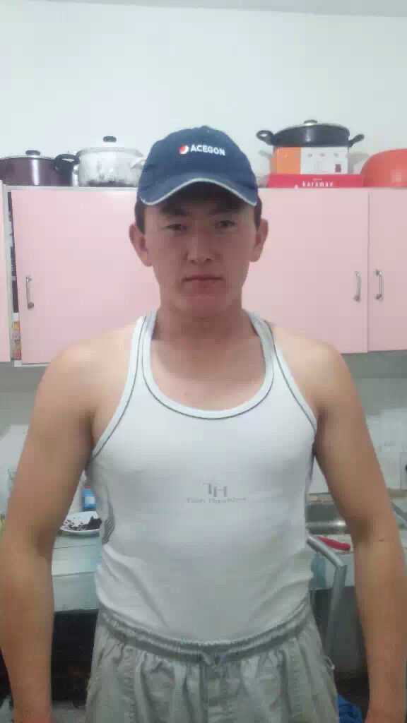 ���� 16514176 ������� ����, 33 ����, ���� ���������� � ������