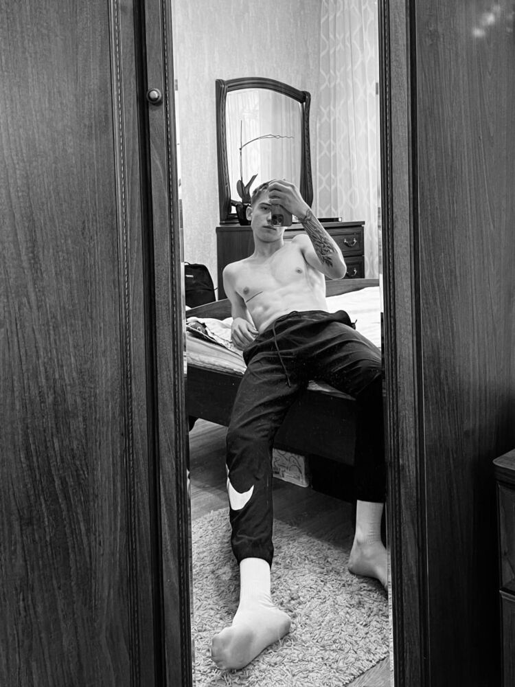 ���� 37350826 ����� ����, 21 ���, ���� ���������� � ������