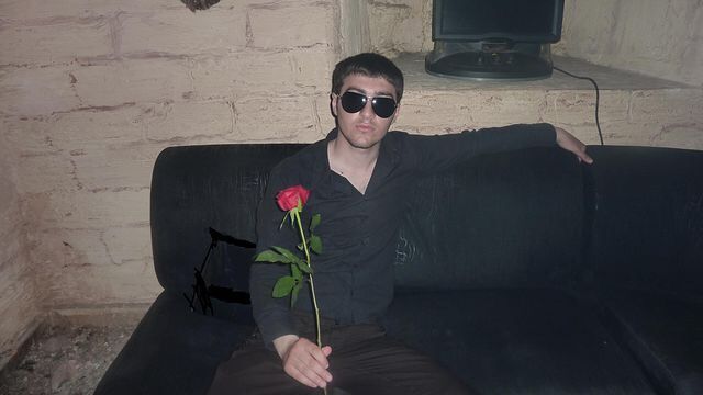  ,   Alexander, 21 ,   ,   