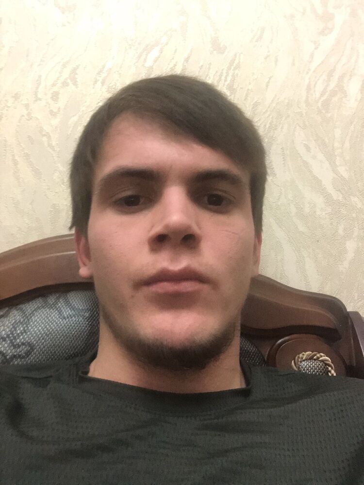  47745516  , 25 ,    