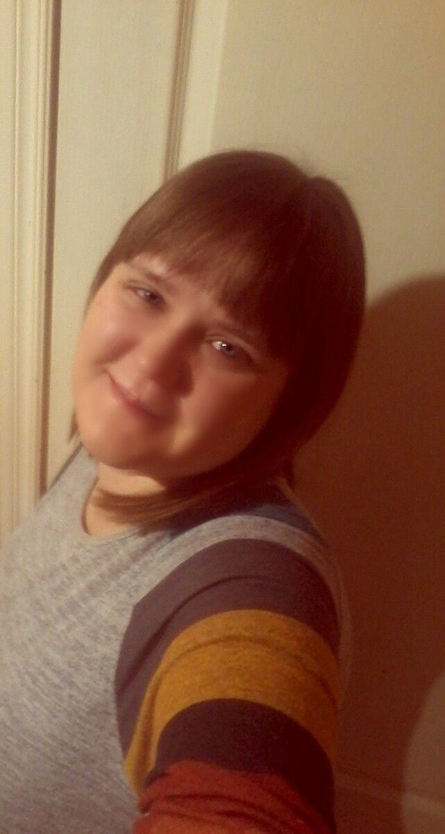  ,   Lera, 37 ,   ,   , c 