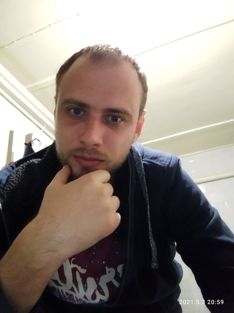  24138216  , 34 ,    --