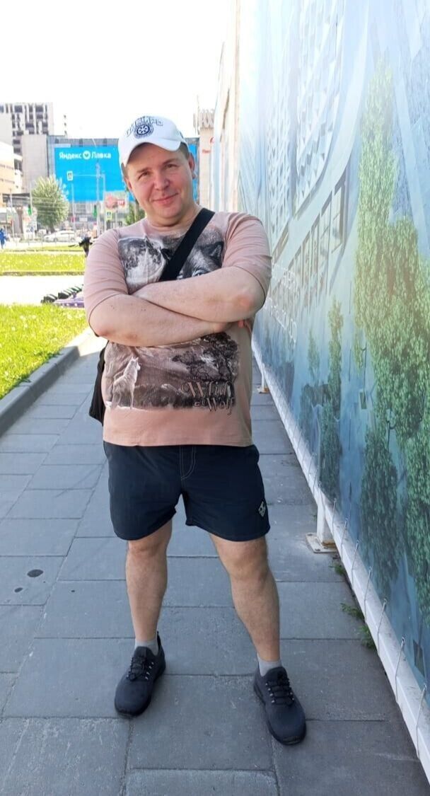 ���������� �����������, ���� ������� �������, 45 ���, ������������ ��� ������, ����� � ���������, c�������� ���������, ���������