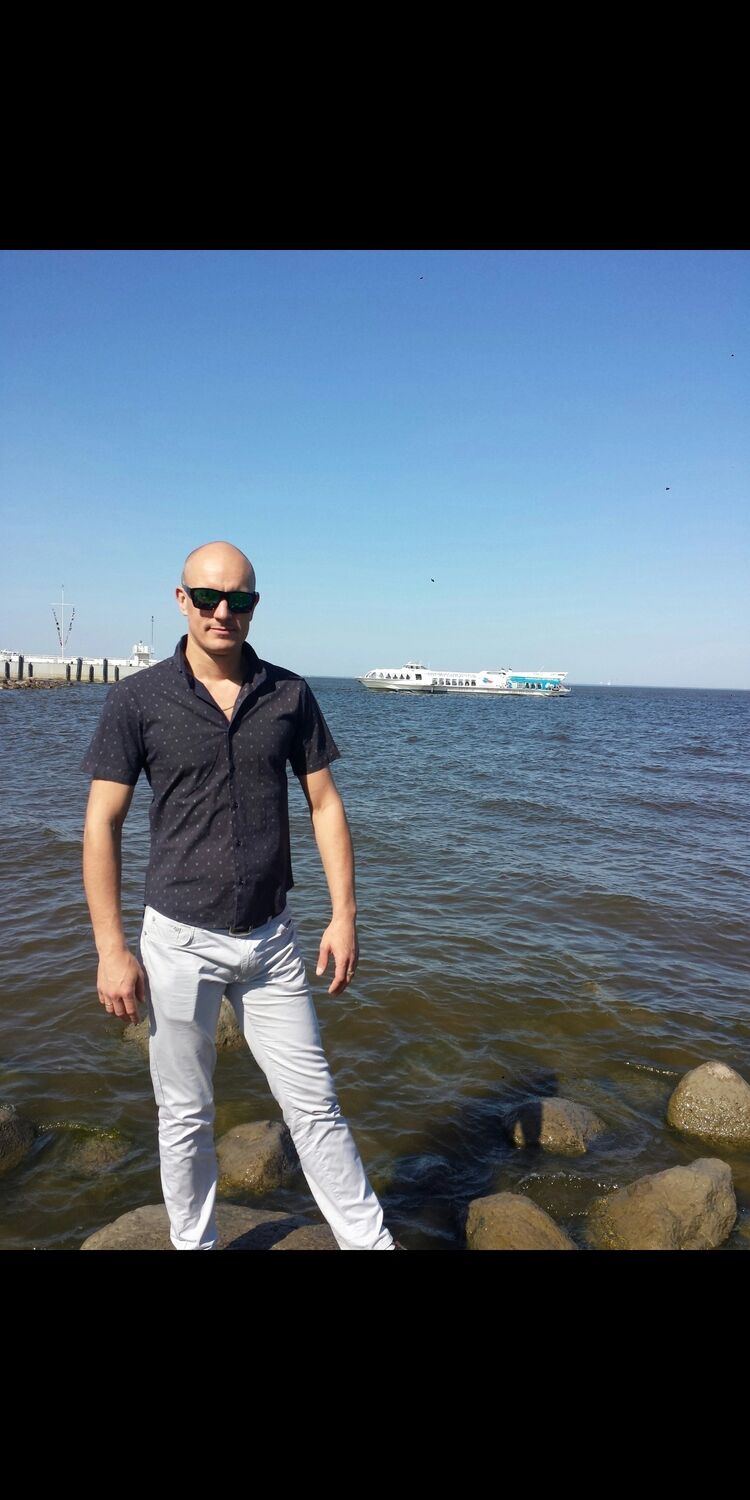 ���������� �����-���������, ���� ������� ������, 38 ���, ������������ ��� ����� � ���������, c�������� ���������