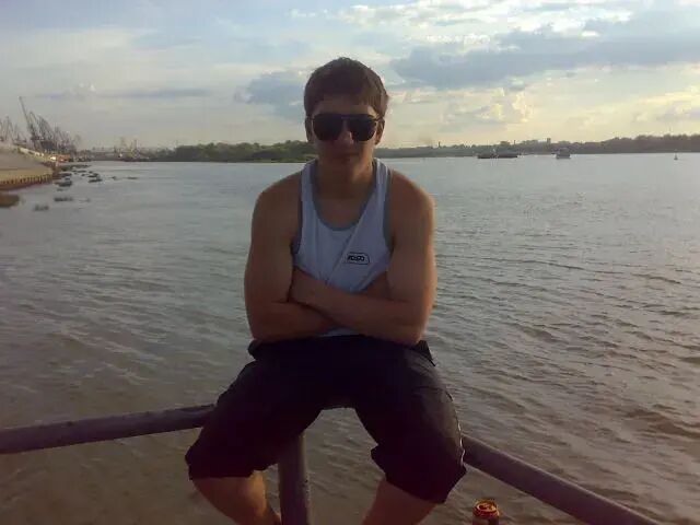 ���������� ����, ���� ������� �����, 34 ����, ������������ ��� ������, ����� � ���������, c�������� ���������