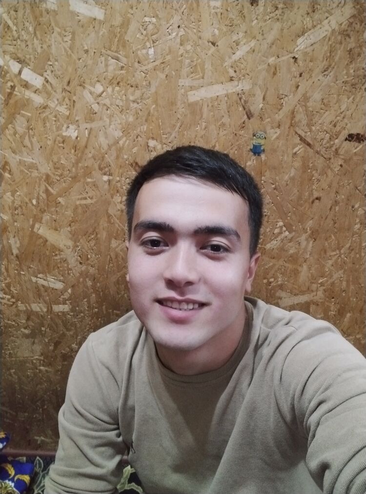  51600686  , 23 ,    