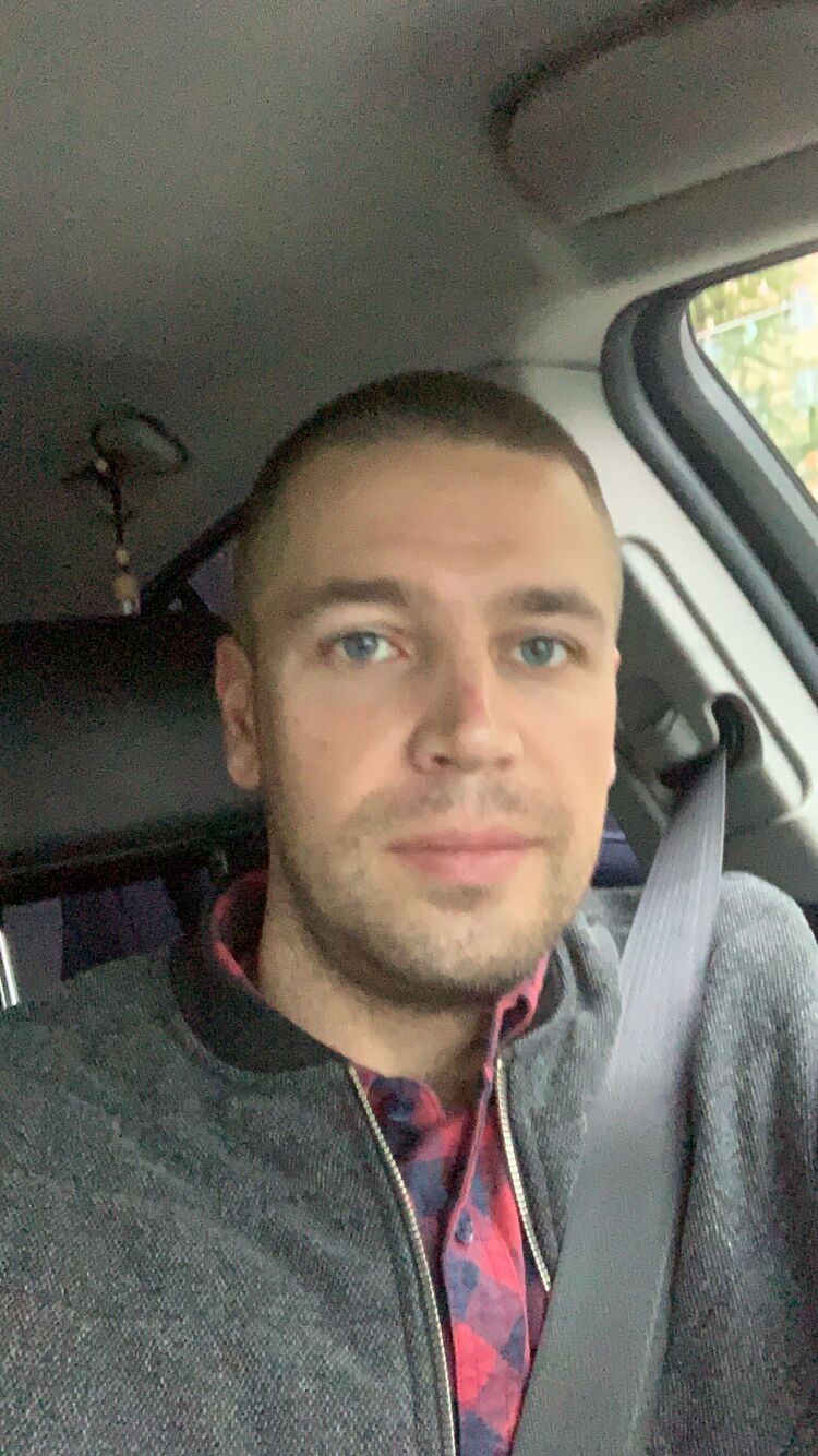 ���������� �����-���������, ���� ������� �����, 31 ���, ������������ ��� ������, ����� � ���������