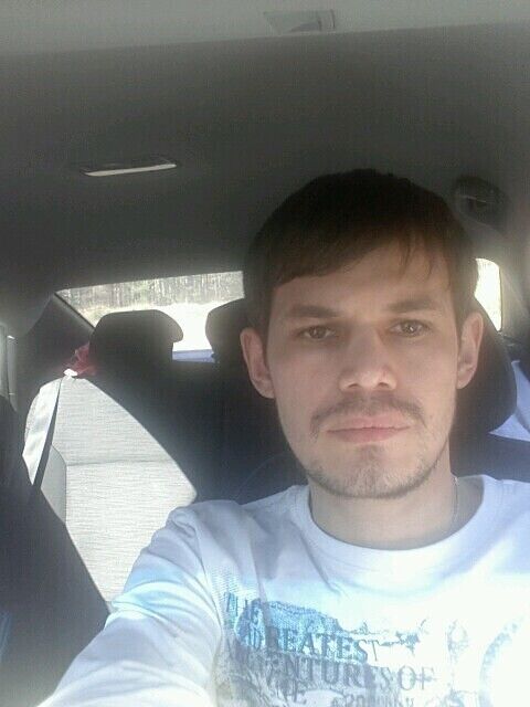 ���� 20806746 ������� Abduxalim, 36 ���, ���� ���������� � �����-����������