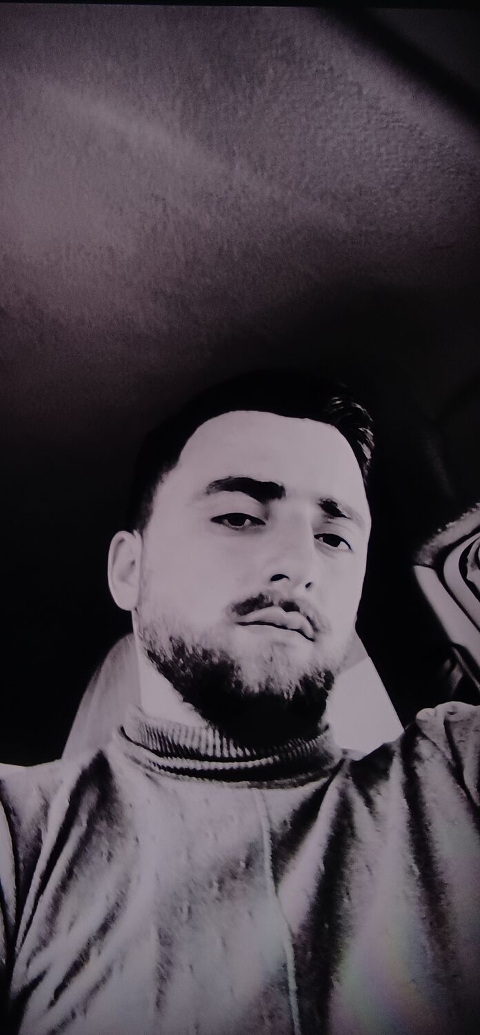 ���� 55468326 ������� �����, 32 ����, ���� ���������� � ����-����������