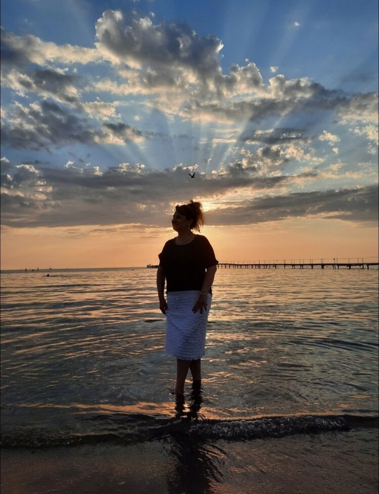 ���� 55841926 ������� �������, 49 ���, ���� ���������� � ������