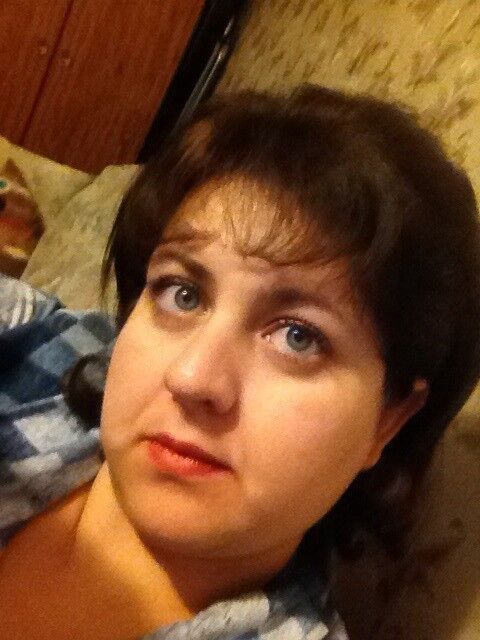 ���� 4127266 ������� �����, 44 ����, ���� ���������� � ������