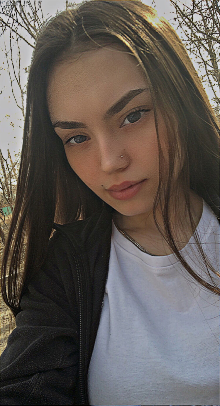 ���� 25960226 ������� ����, 24 ����, ���� ���������� � ��������