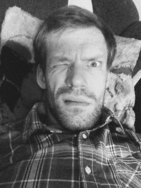 ���� 7602686 ������� �����, 37 ���, ���� ���������� � ���������