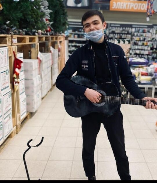 ���������� ���������, ���� ����� �����, 23 ����, ������������ ��� ������, ����� � ���������