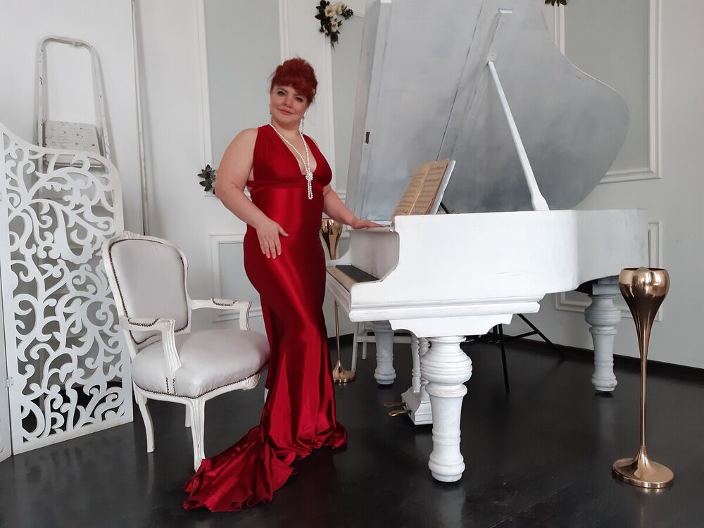 ���������� ����, ���� ������� ����, 52 ����, ������������ ��� ����� � ���������, c�������� ���������