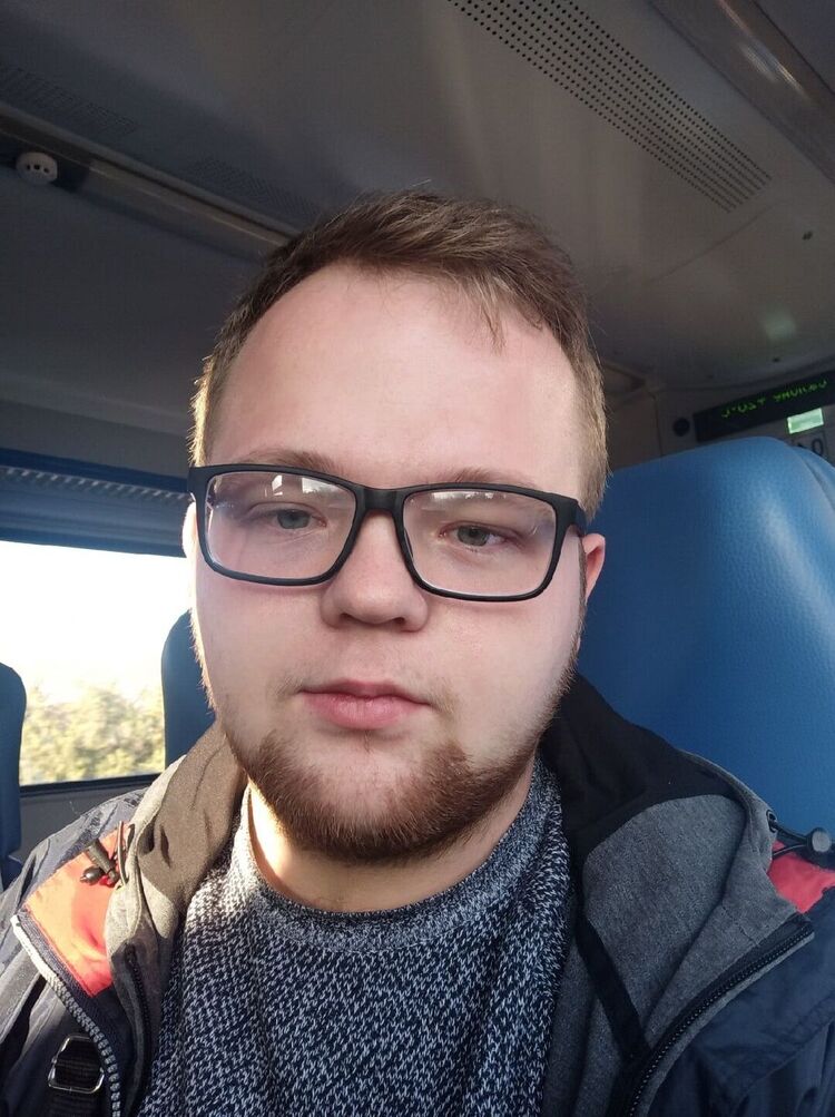 ���� 55790416 ����� ����, 21 ���, ���� ���������� � �����������