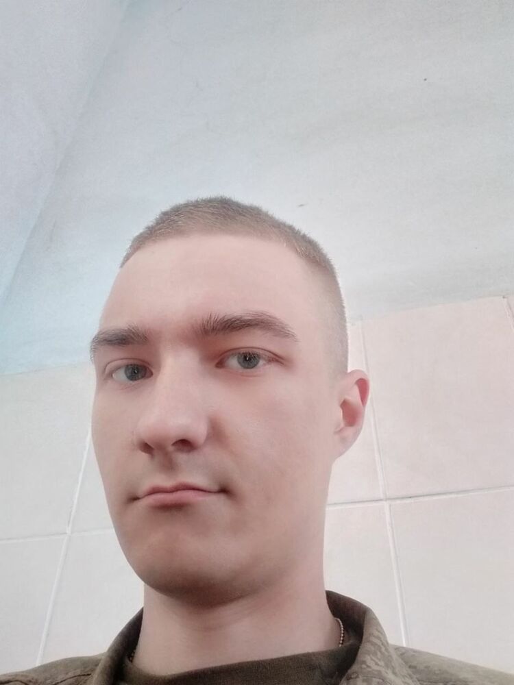 ���� 53686066 ����� �����, 21 ���, ���� ���������� � ��������