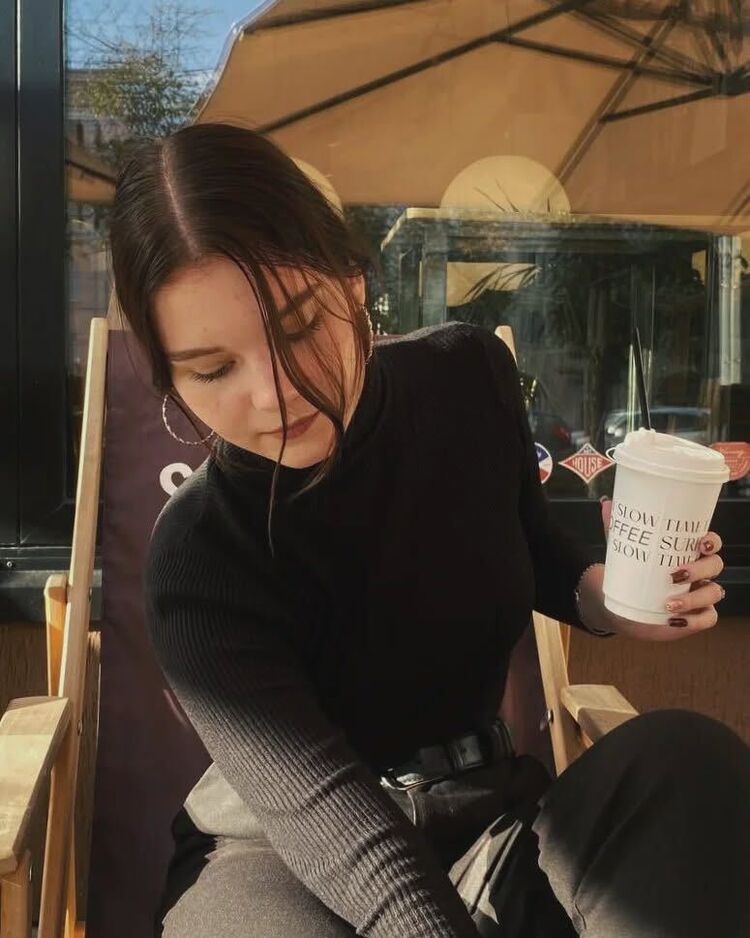 ���������� ���������, ���� ������� �����, 23 ����, ������������ ��� ������, ����� � ���������