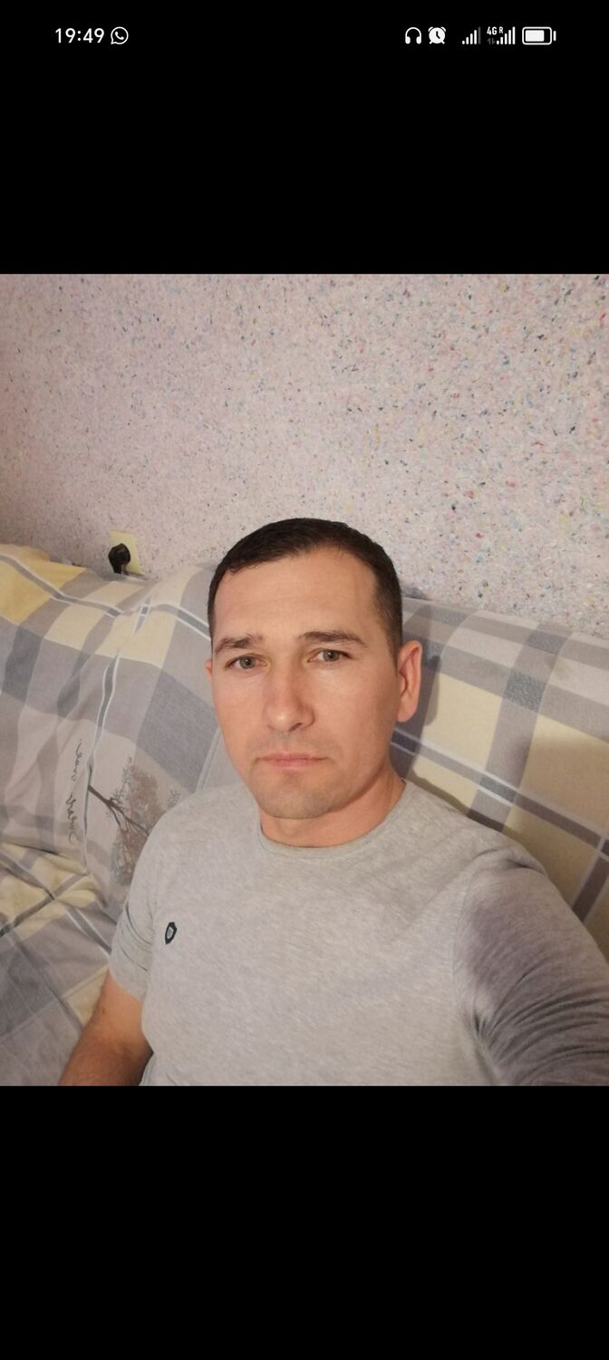  48443286  , 39 ,    