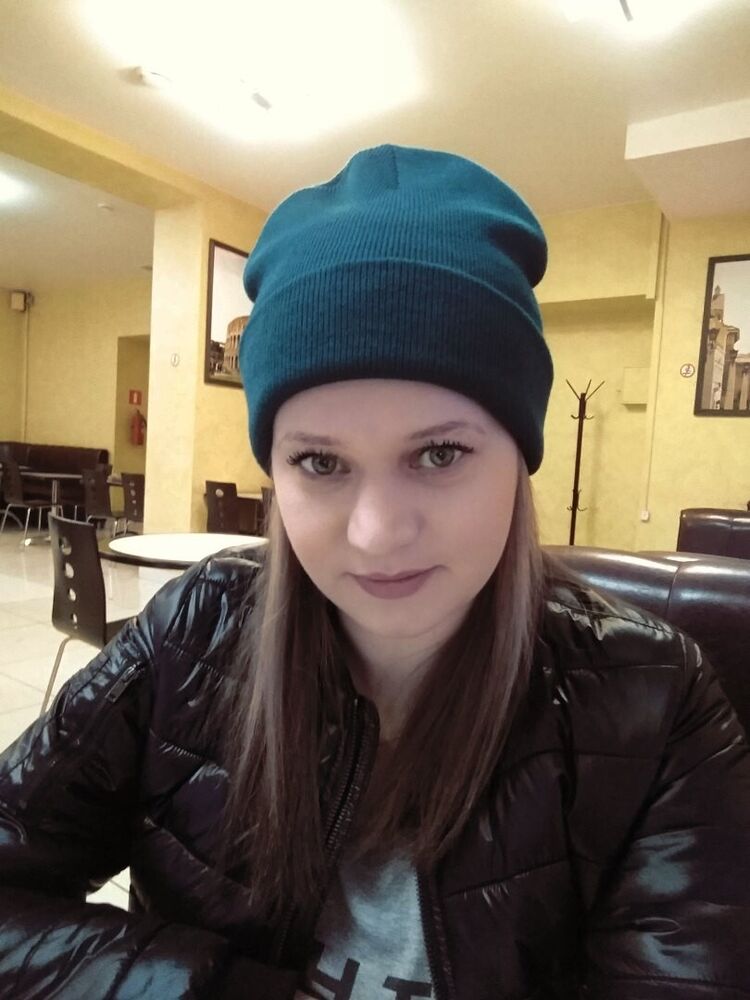 ���� 25383066 ������� ��������, 31 ���, ���� ���������� � ������