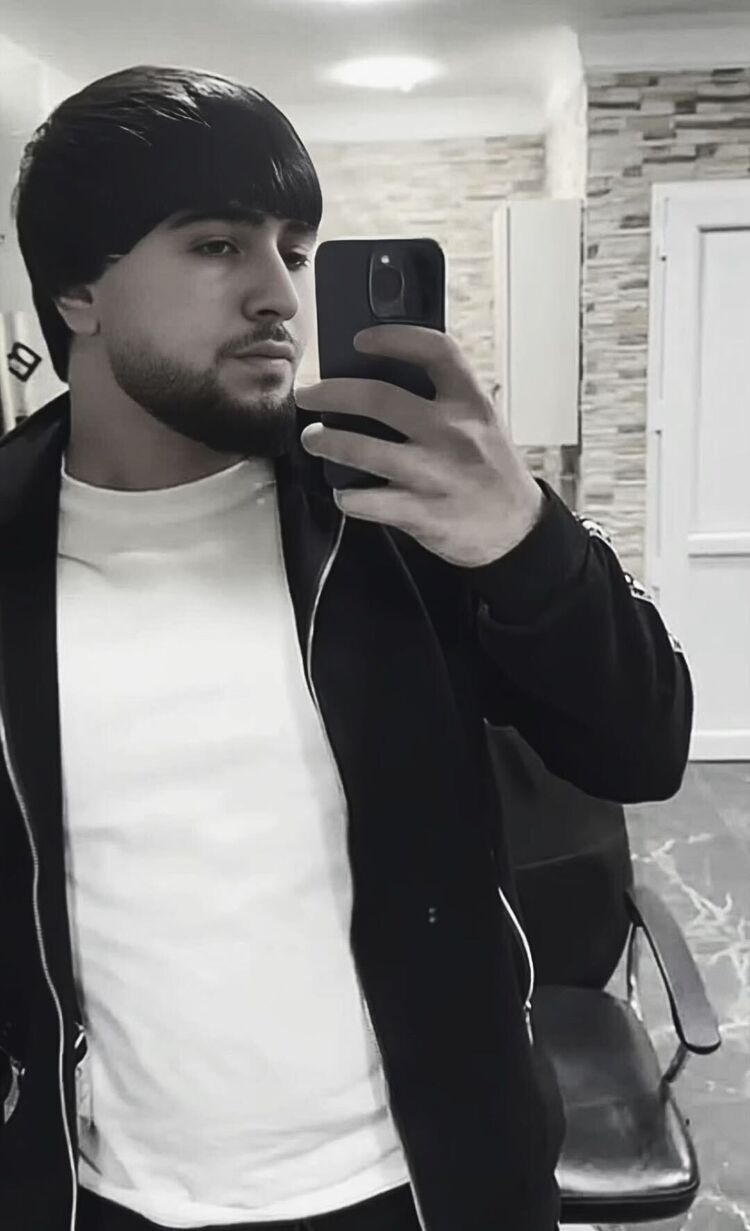 ���� 54598056 ����� ����, 20 ���, ���� ���������� � ���������