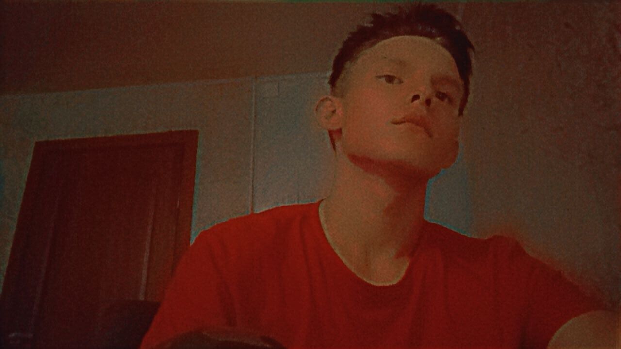  43527626  , 21 ,    