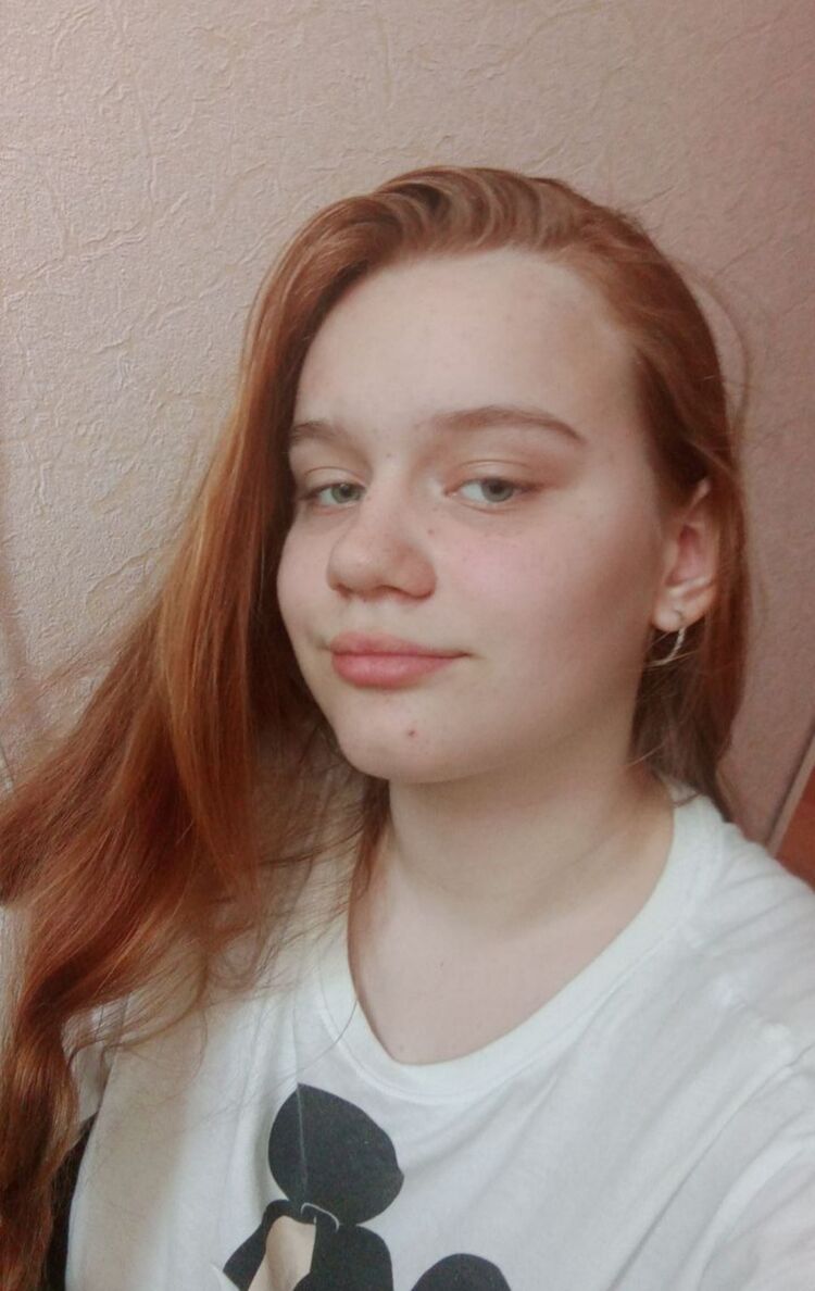 ���� 26319066 ������� ����, 21 ���, ���� ���������� � �����-����������