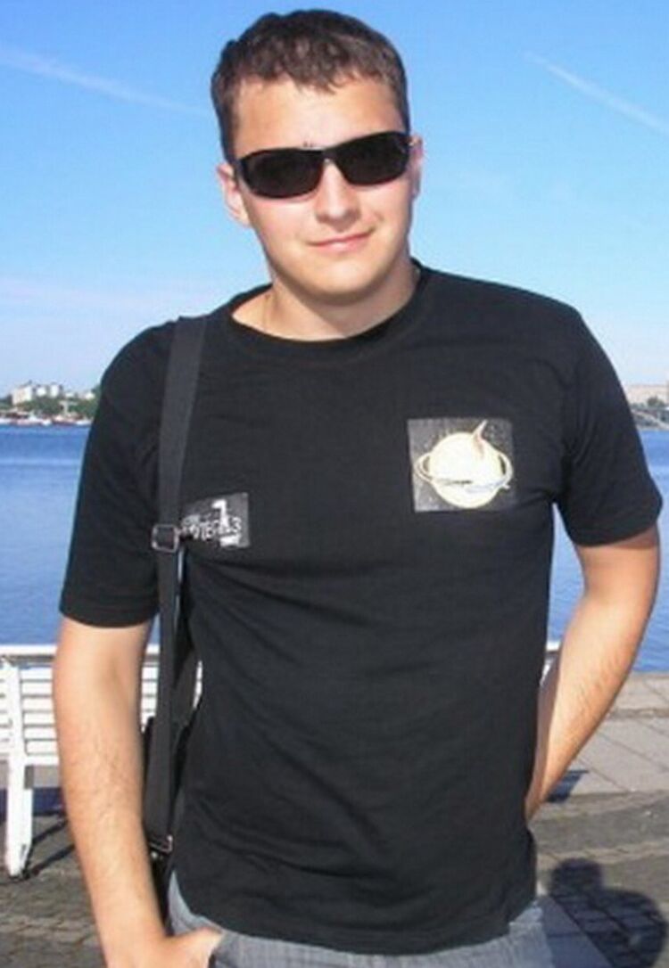 ���� 36569606 ������� ���������, 43 ����, ���� ���������� � �������