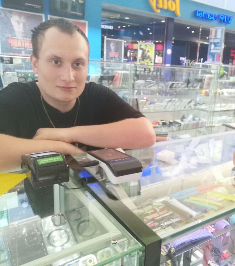 ���������� ������ ��������, ���� ������� ����, 26 ���, ������������ ��� c�������� ���������, ���������