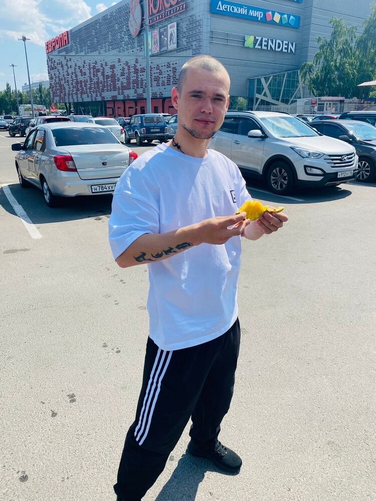 ���� 40215146 ����� Alexey, 24 ����, ���� ���������� � ������