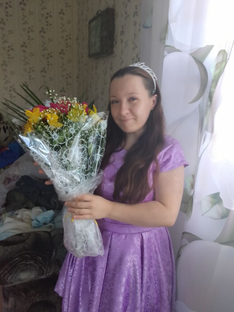 ���������� ����������, ���� ������� ��������, 30 ���, ������������ ��� c�������� ���������