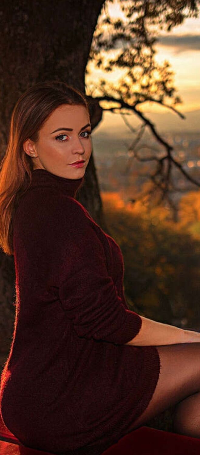 ���� 30409556 ������� ����, 45 ���, ���� ���������� � ������