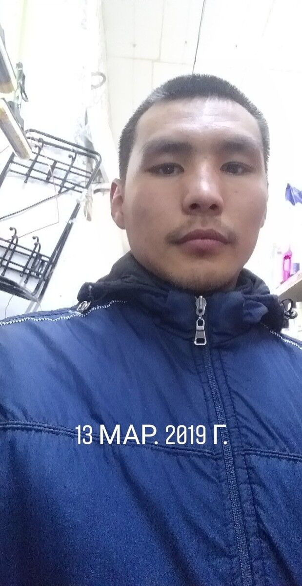 ���� 15459856 ������� Amankeldi, 33 ����, ���� ���������� � ������ ���������