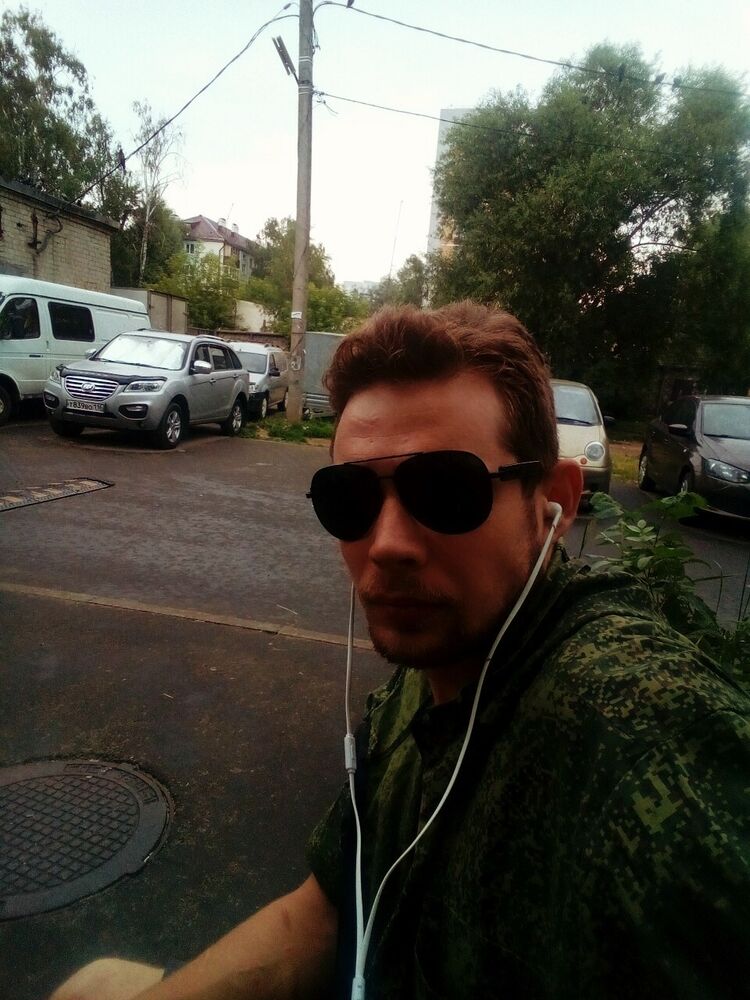 ���� 24628366 ������� ������, 31 ���, ���� ���������� � �������