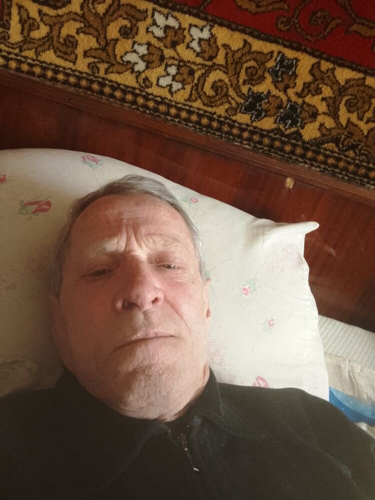 ���� 56119886 ������� �������, 71 ���, ���� ���������� � ��������