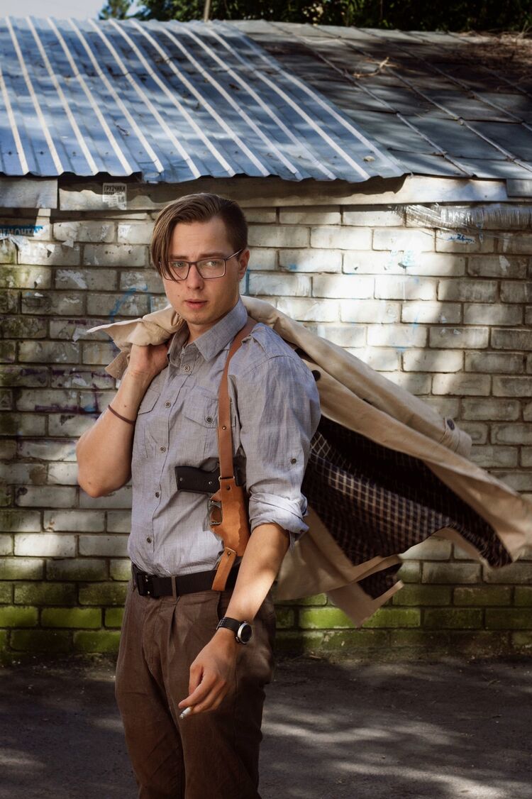 ���������� �������, ���� ������� ������, 26 ���, ������������ ��� ������, ����� � ���������