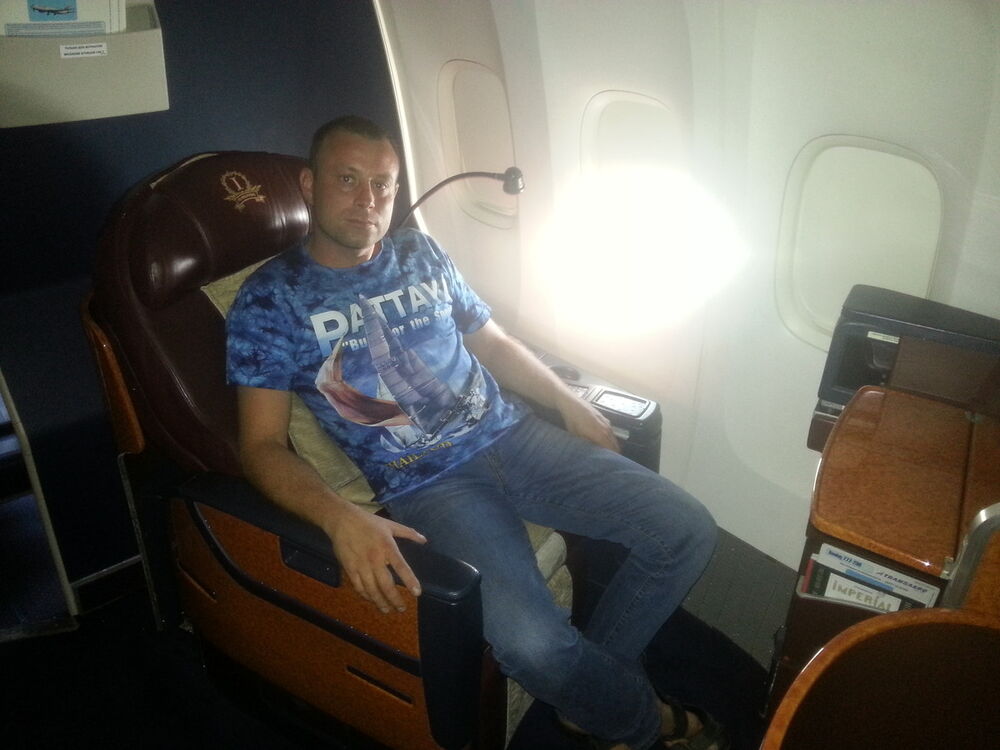 ���� 9149486 ������� �����, 42 ����, ���� ���������� � ��������